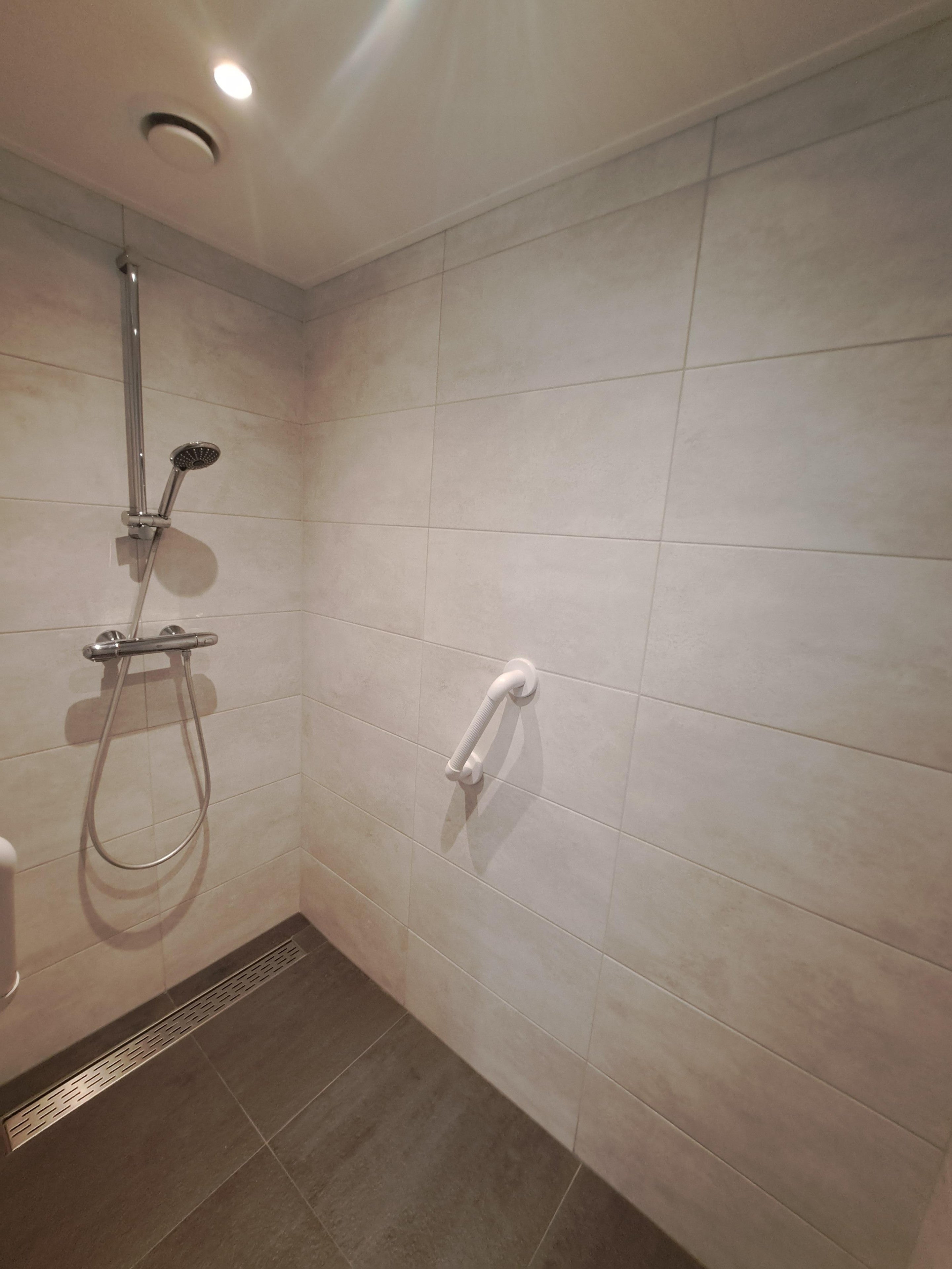 Woning te huur: Peteweg, Ede