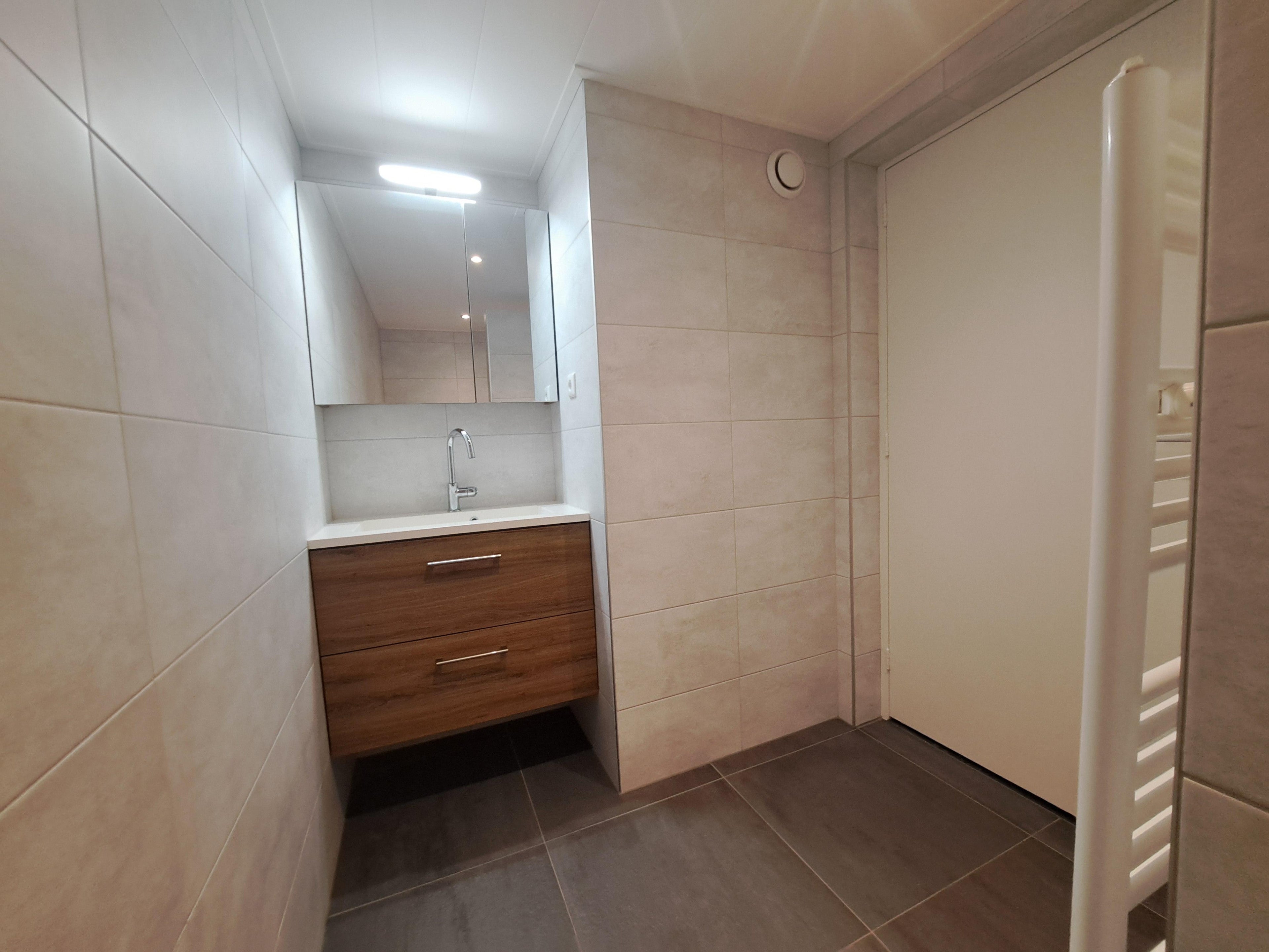 Woning te huur: Peteweg, Ede