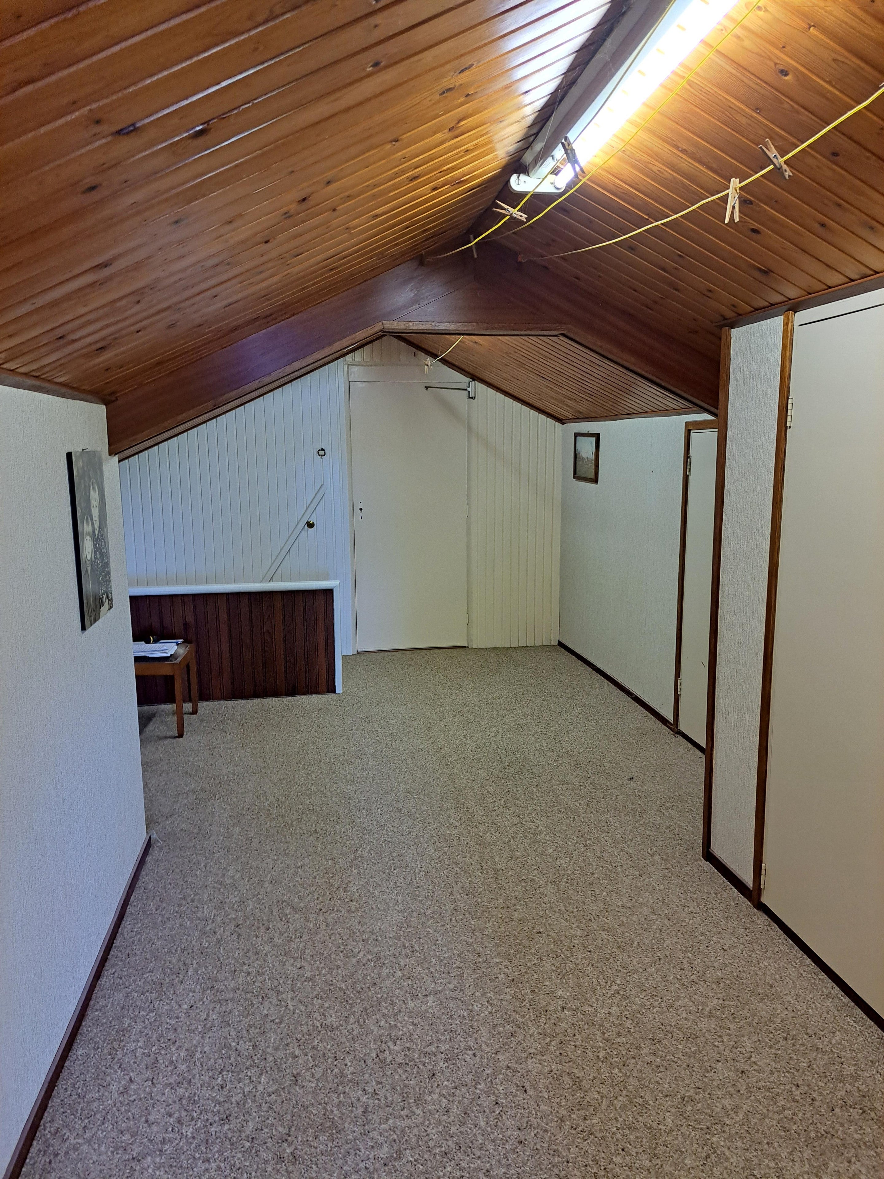 Woning te huur: Peteweg, Ede
