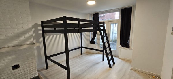 Room De Laan in Groningen