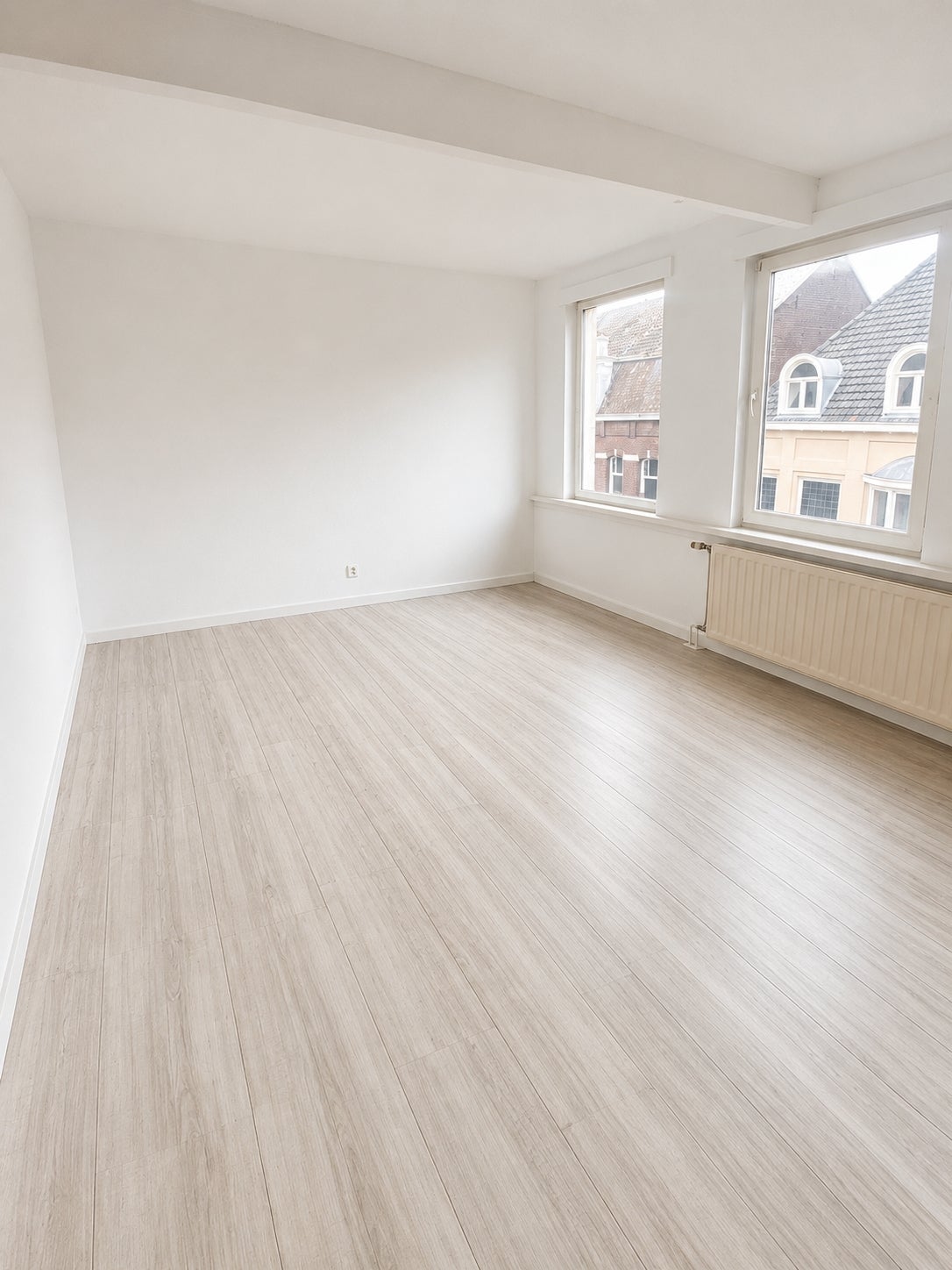 Studio Korvelseweg