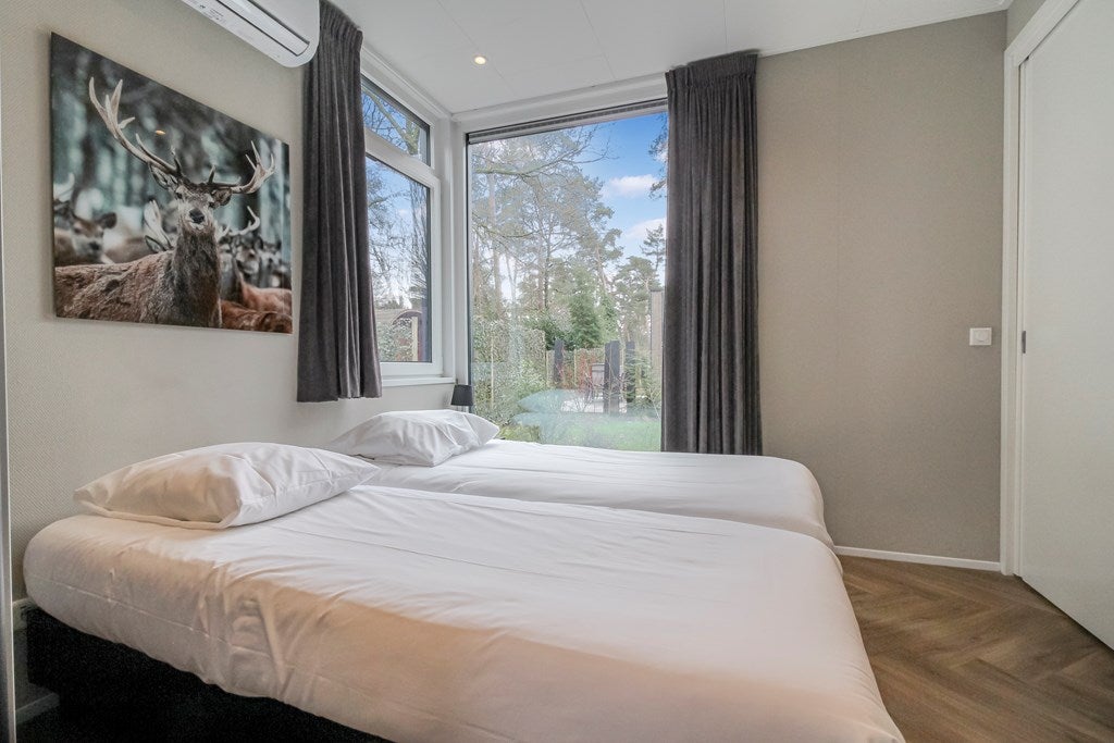 Vrijstaande woning te koop: Putterweg 70-326, Garderen