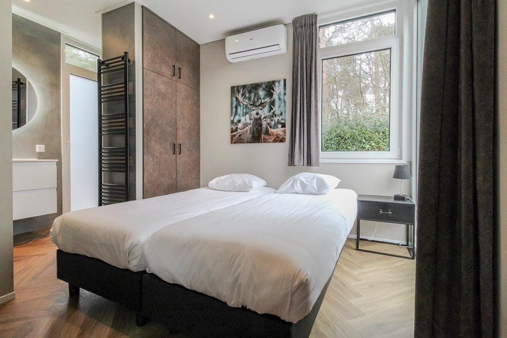 Vrijstaande woning te koop: Putterweg 70-326, Garderen