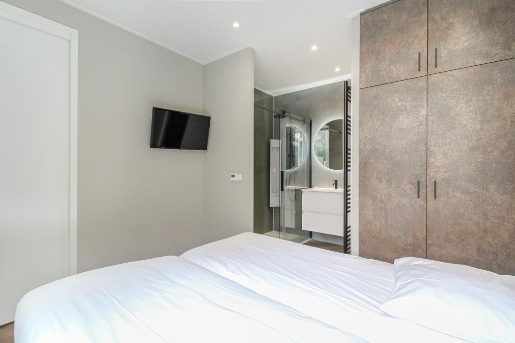 Vrijstaande woning te koop: Putterweg 70-326, Garderen