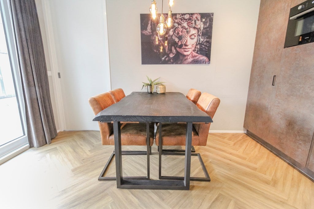 Vrijstaande woning te koop: Putterweg 70-326, Garderen