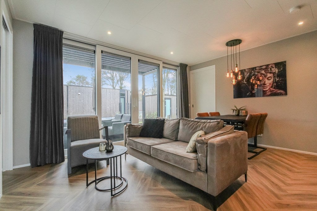 Vrijstaande woning te koop: Putterweg 70-326, Garderen