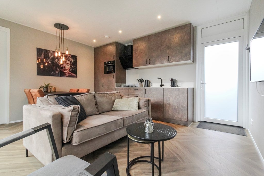 Vrijstaande woning te koop: Putterweg 70-326, Garderen