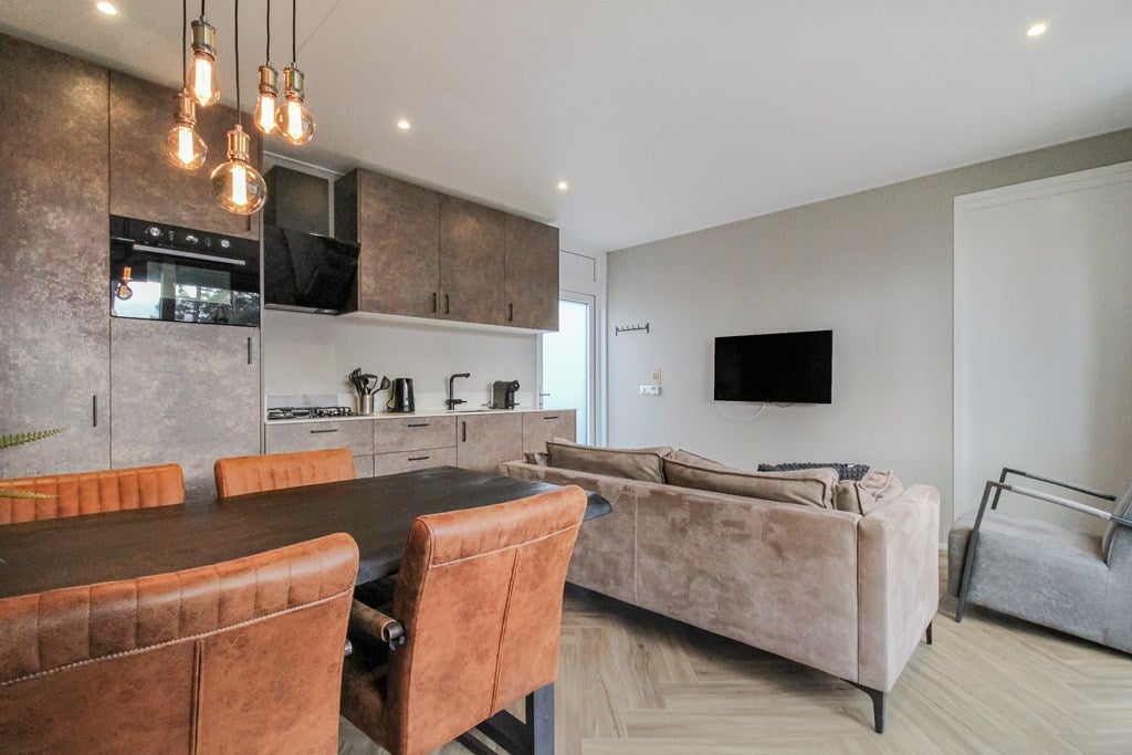 Vrijstaande woning te koop: Putterweg 70-326, Garderen