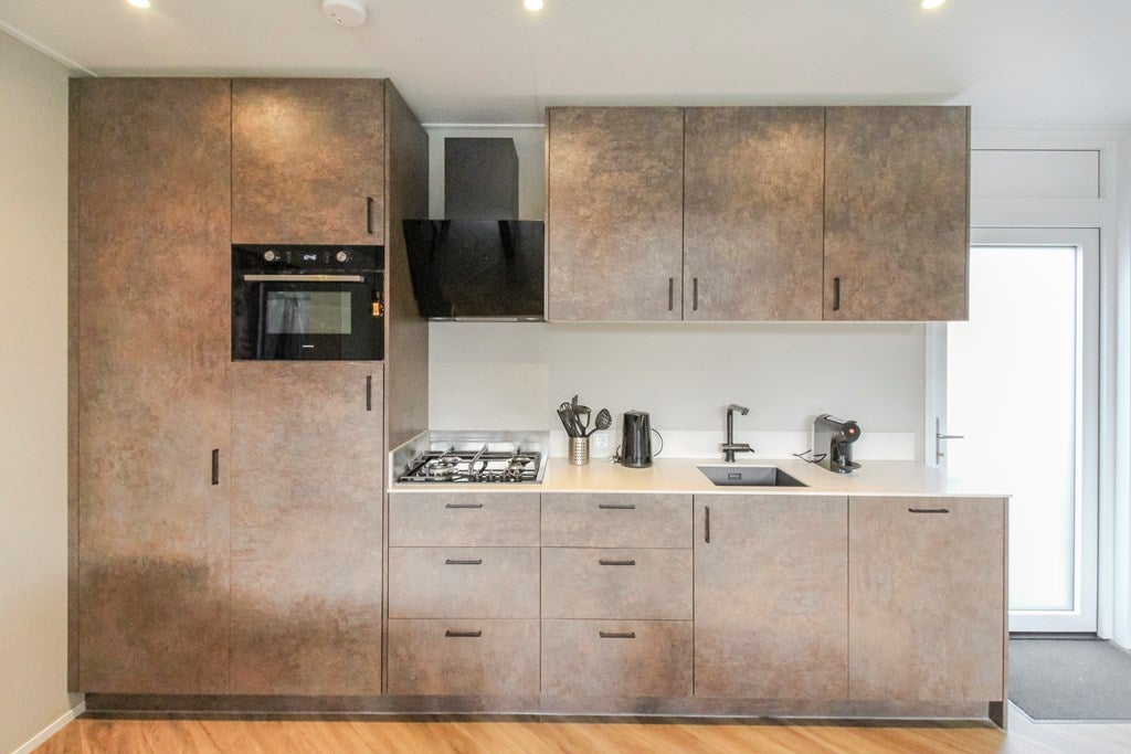 Vrijstaande woning te koop: Putterweg 70-326, Garderen