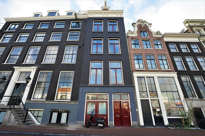 Te huur: Appartement Amstel in Amsterdam