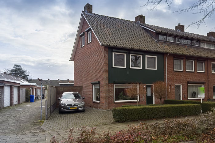 Rembrandtlaan 35