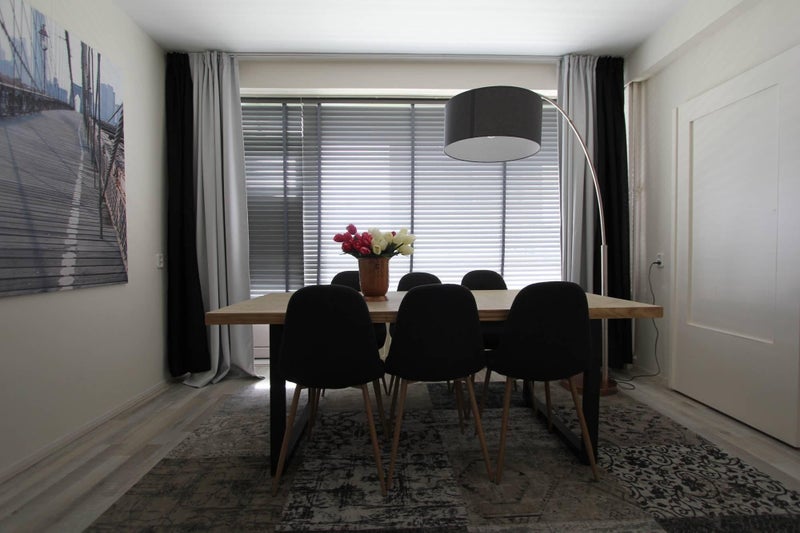 Te huur Appartement Assumburg in Amsterdam