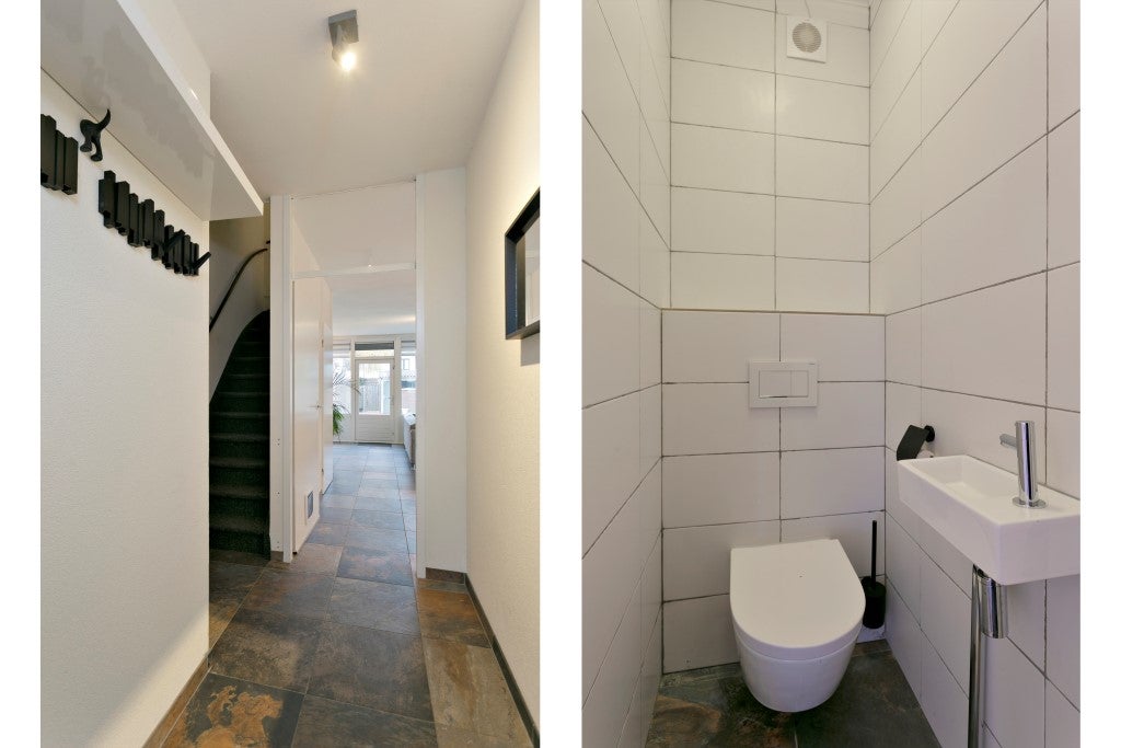 Te huur Huis Sterkenburg in Eindhoven