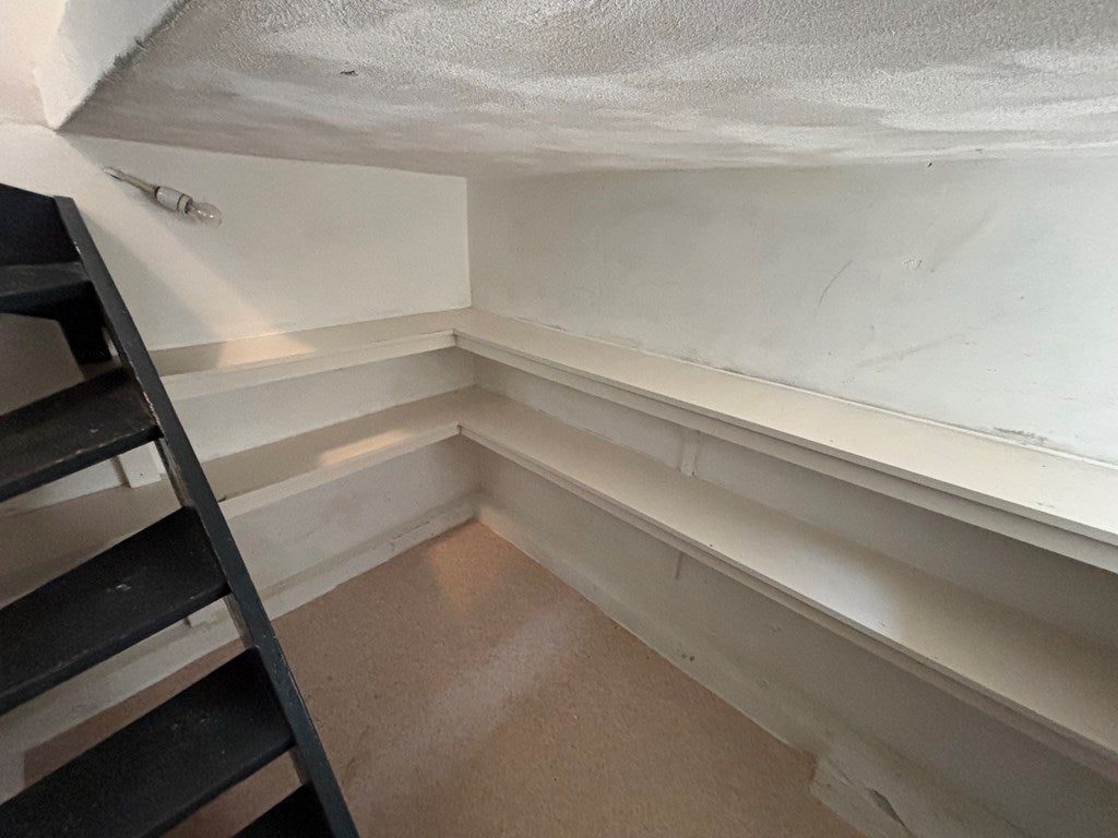 Vrijstaande woning te koop: Leidijk 2, Westerhaar-Vriezenveensewijk