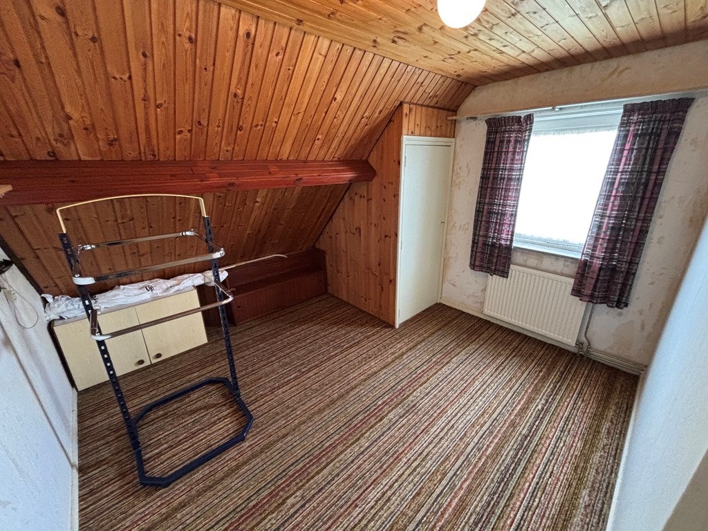 Vrijstaande woning te koop: Leidijk 2, Westerhaar-Vriezenveensewijk