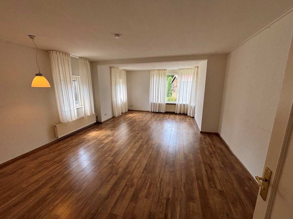 Vrijstaande woning te koop: Leidijk 2, Westerhaar-Vriezenveensewijk