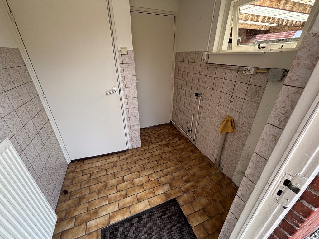 Vrijstaande woning te koop: Leidijk 2, Westerhaar-Vriezenveensewijk
