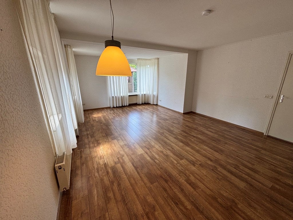 Vrijstaande woning te koop: Leidijk 2, Westerhaar-Vriezenveensewijk