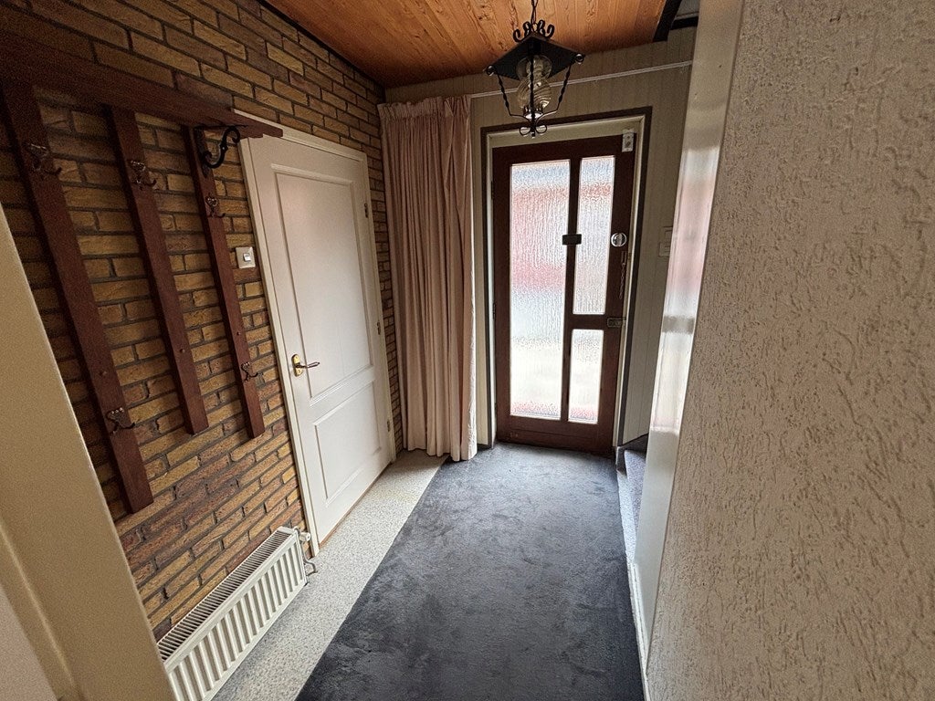 Vrijstaande woning te koop: Leidijk 2, Westerhaar-Vriezenveensewijk