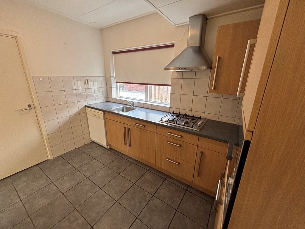 Vrijstaande woning te koop: Leidijk 2, Westerhaar-Vriezenveensewijk