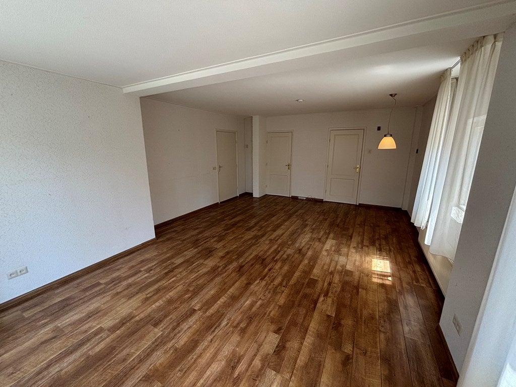 Vrijstaande woning te koop: Leidijk 2, Westerhaar-Vriezenveensewijk