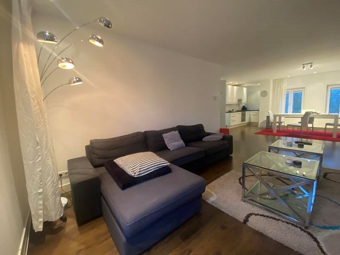 Te huur: Appartement Witte de Withstraat 145 4 in Amsterdam