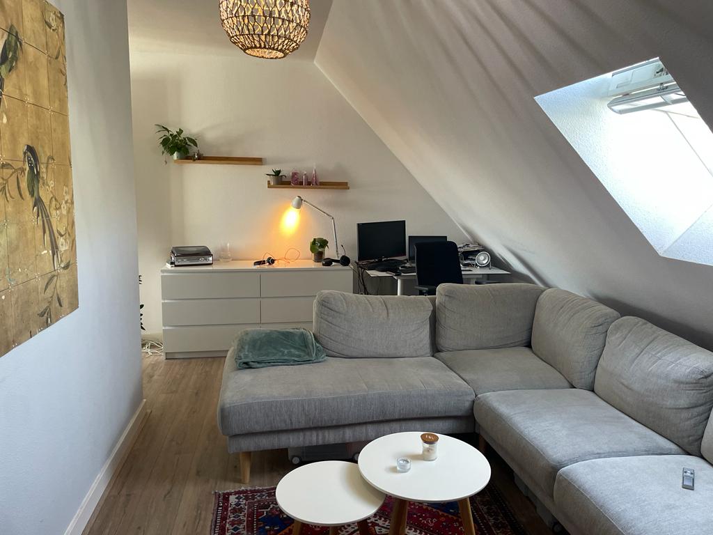 Woning te huur: Sluissingel, Breda