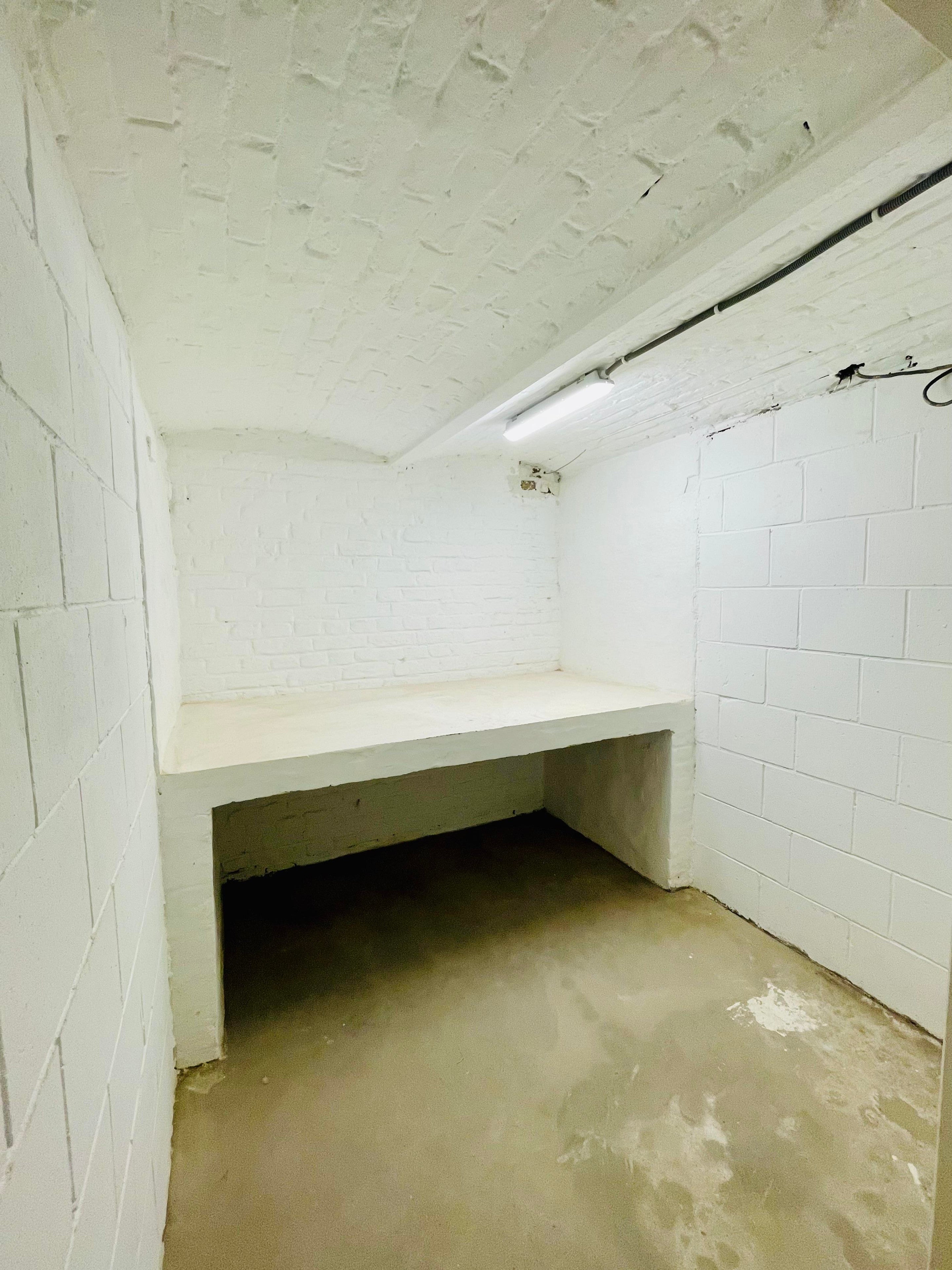 Appartement te huur: Lage Barakken 29B, Maastricht
