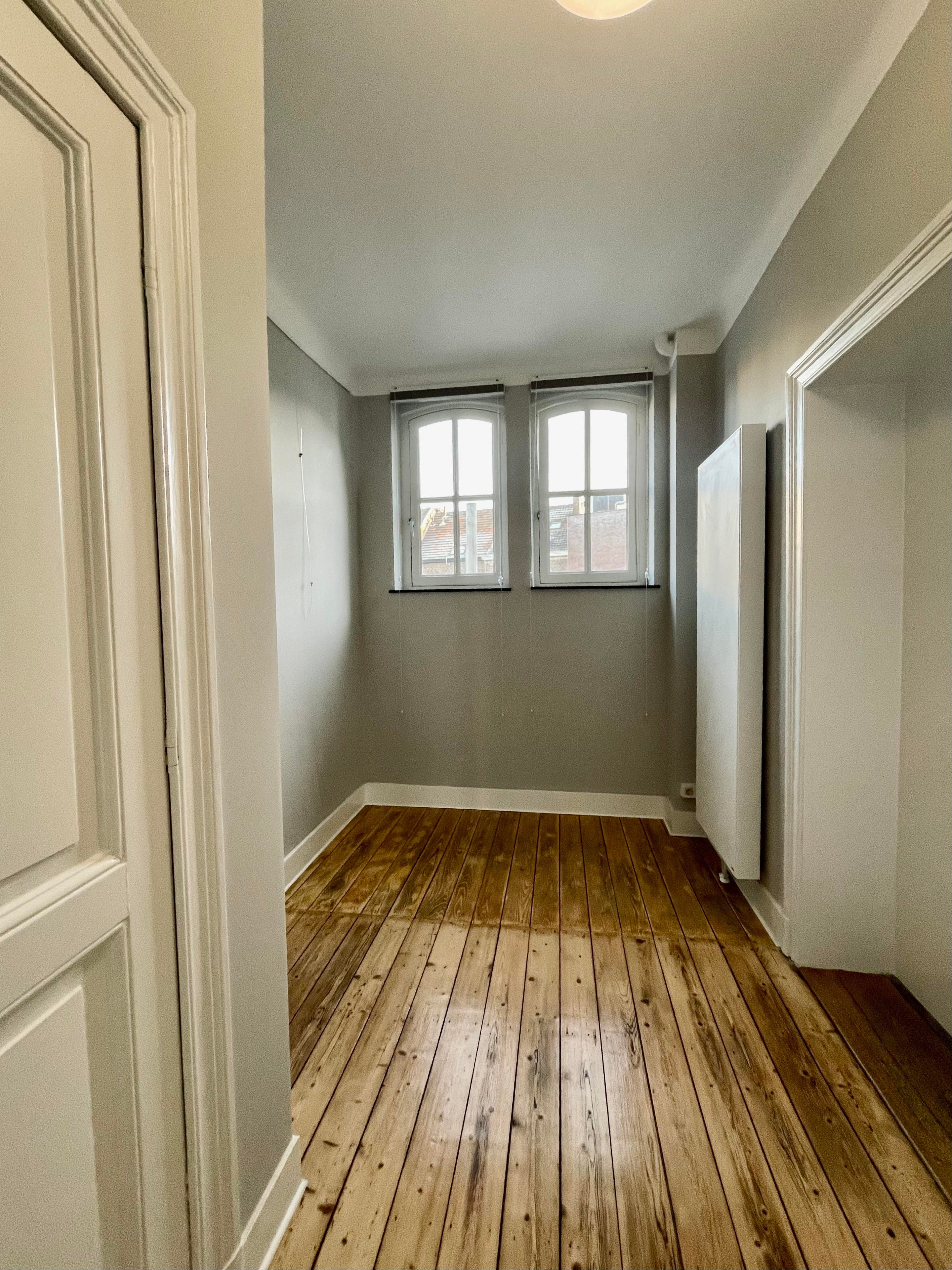 Appartement te huur: Lage Barakken 29B, Maastricht