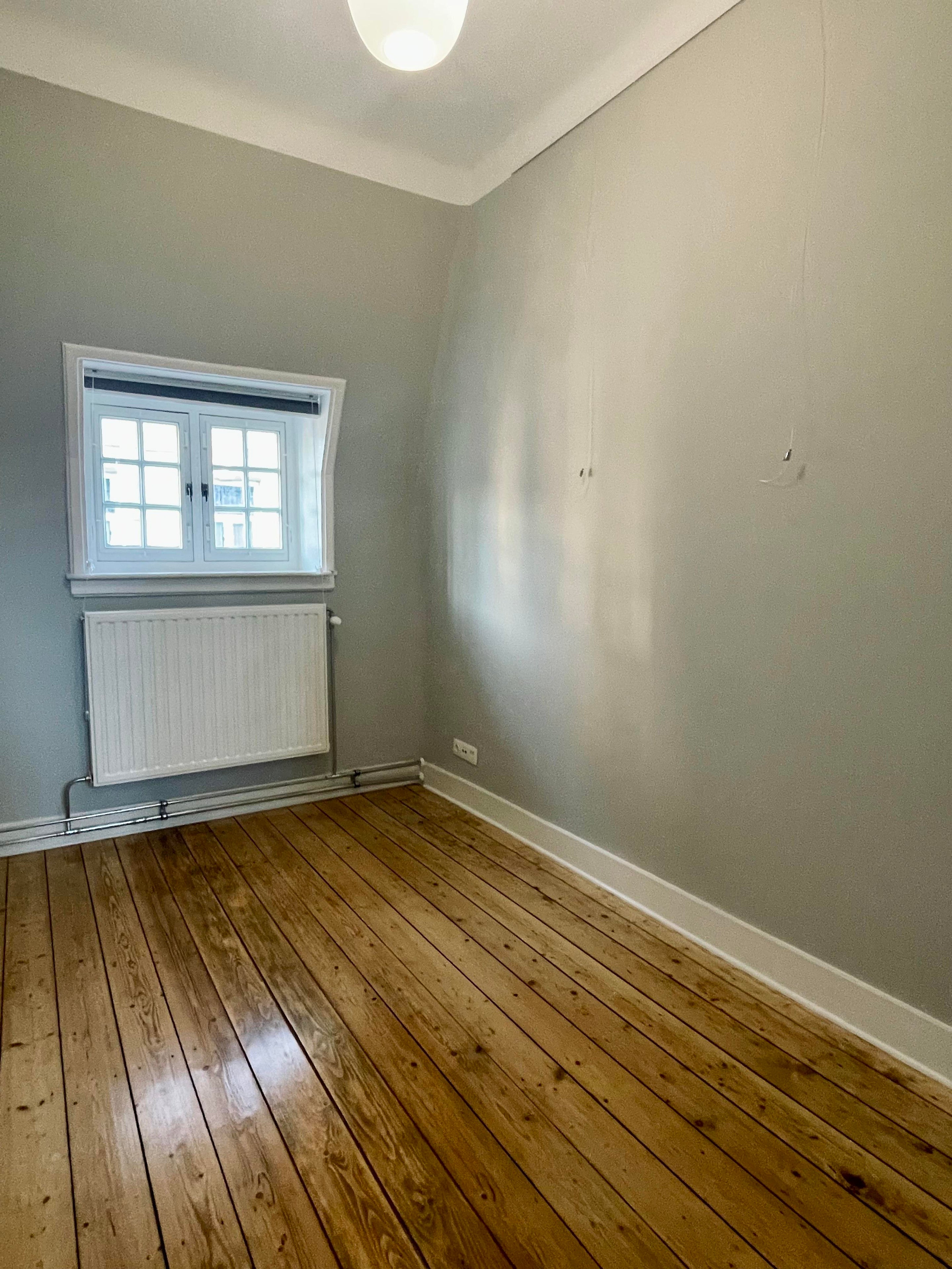 Appartement te huur: Lage Barakken 29B, Maastricht