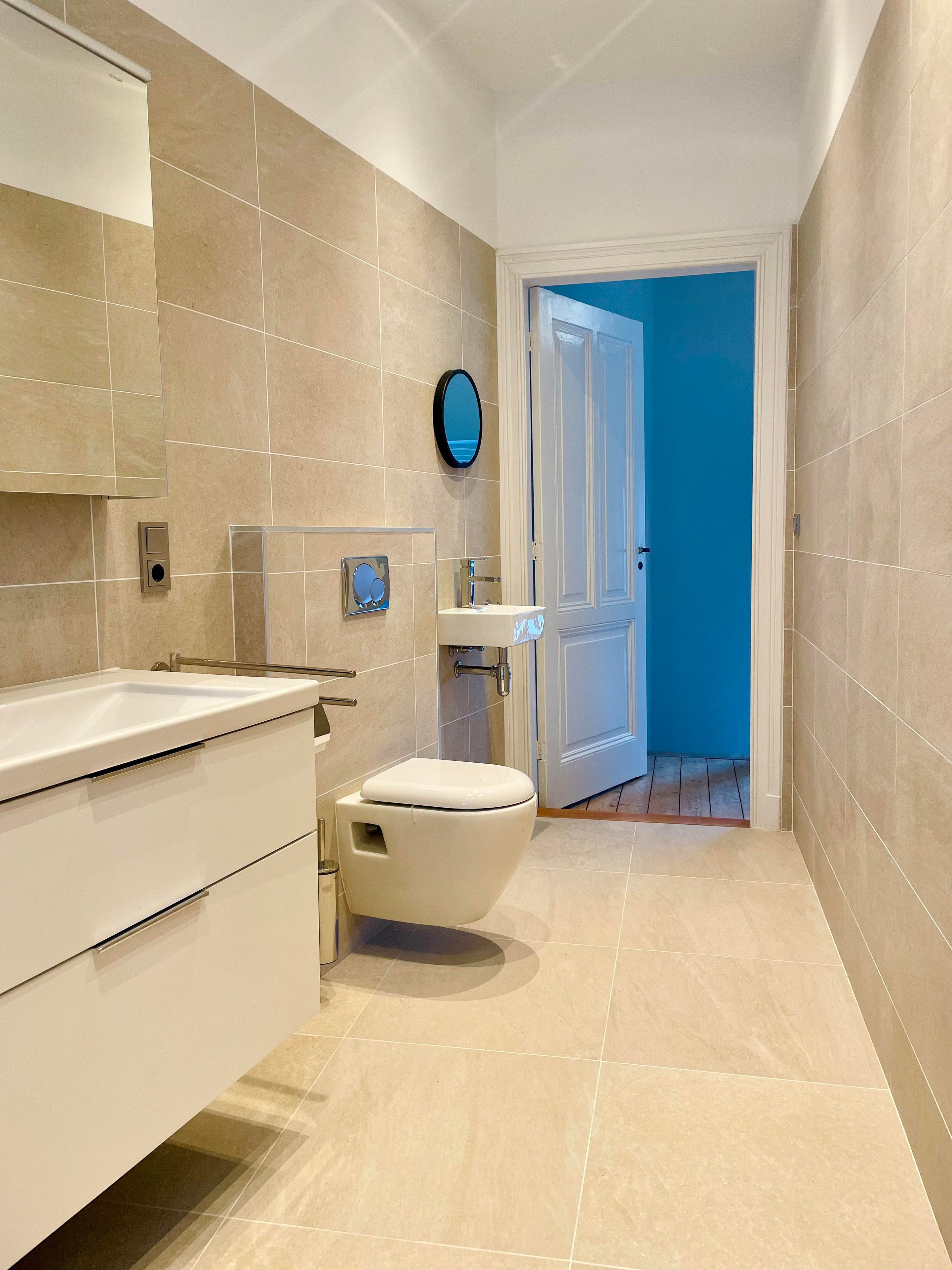 Appartement te huur: Lage Barakken 29B, Maastricht