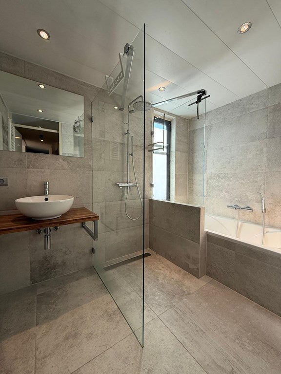 Te huur Appartement Hermonlaan in Rotterdam