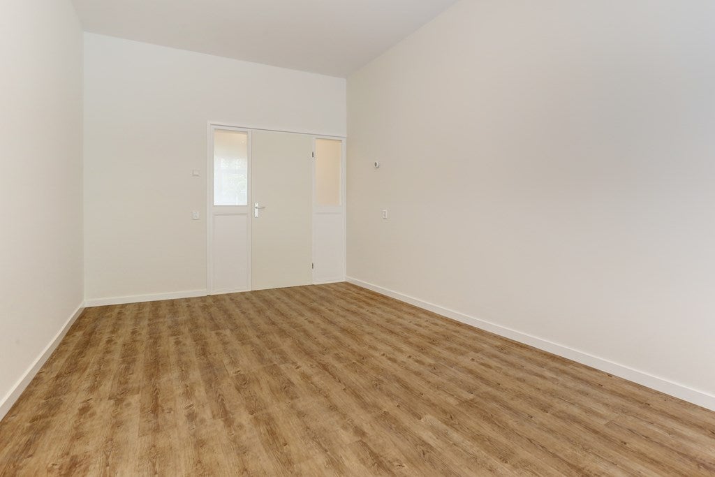 Studio te koop: Eerste Atjehstraat 31H, Amsterdam