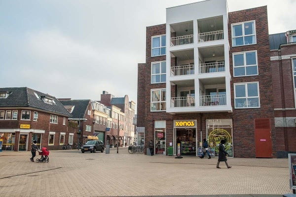Kerklaan
