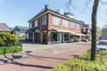 Deventerstraat