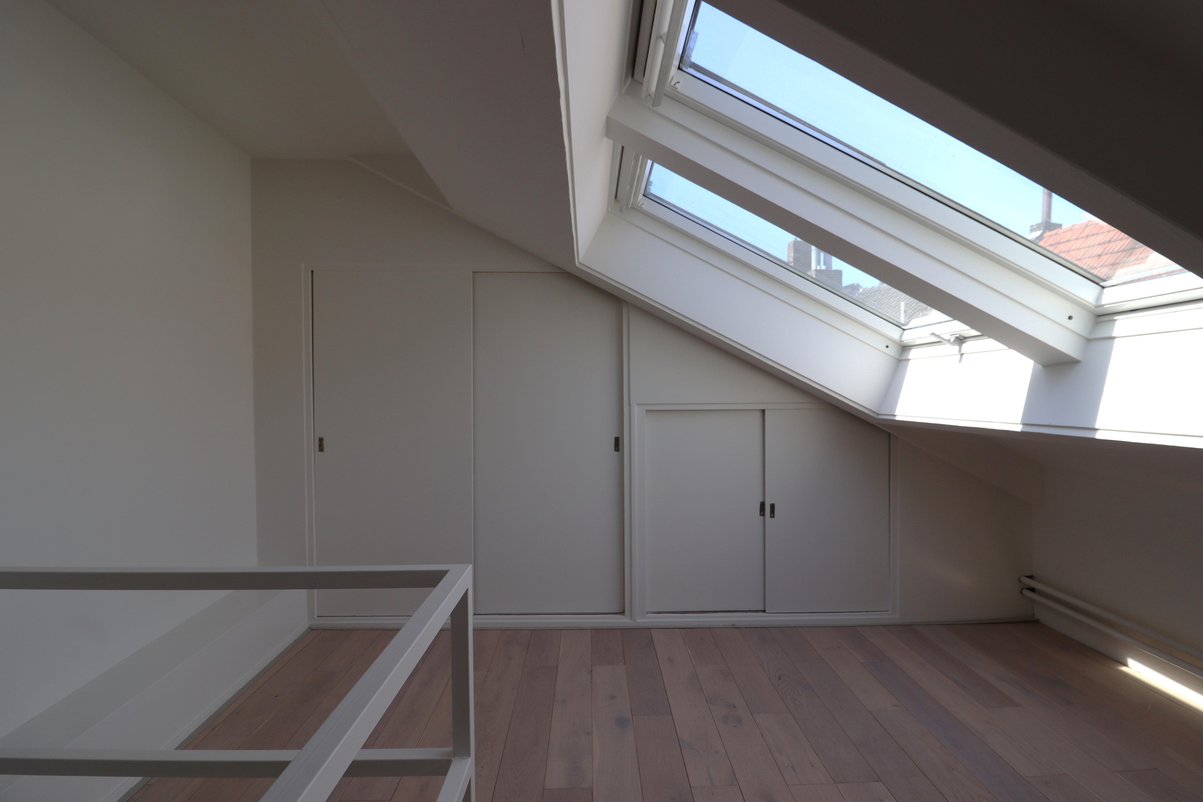 Te huur Huis Begijnenstraat in Maastricht
