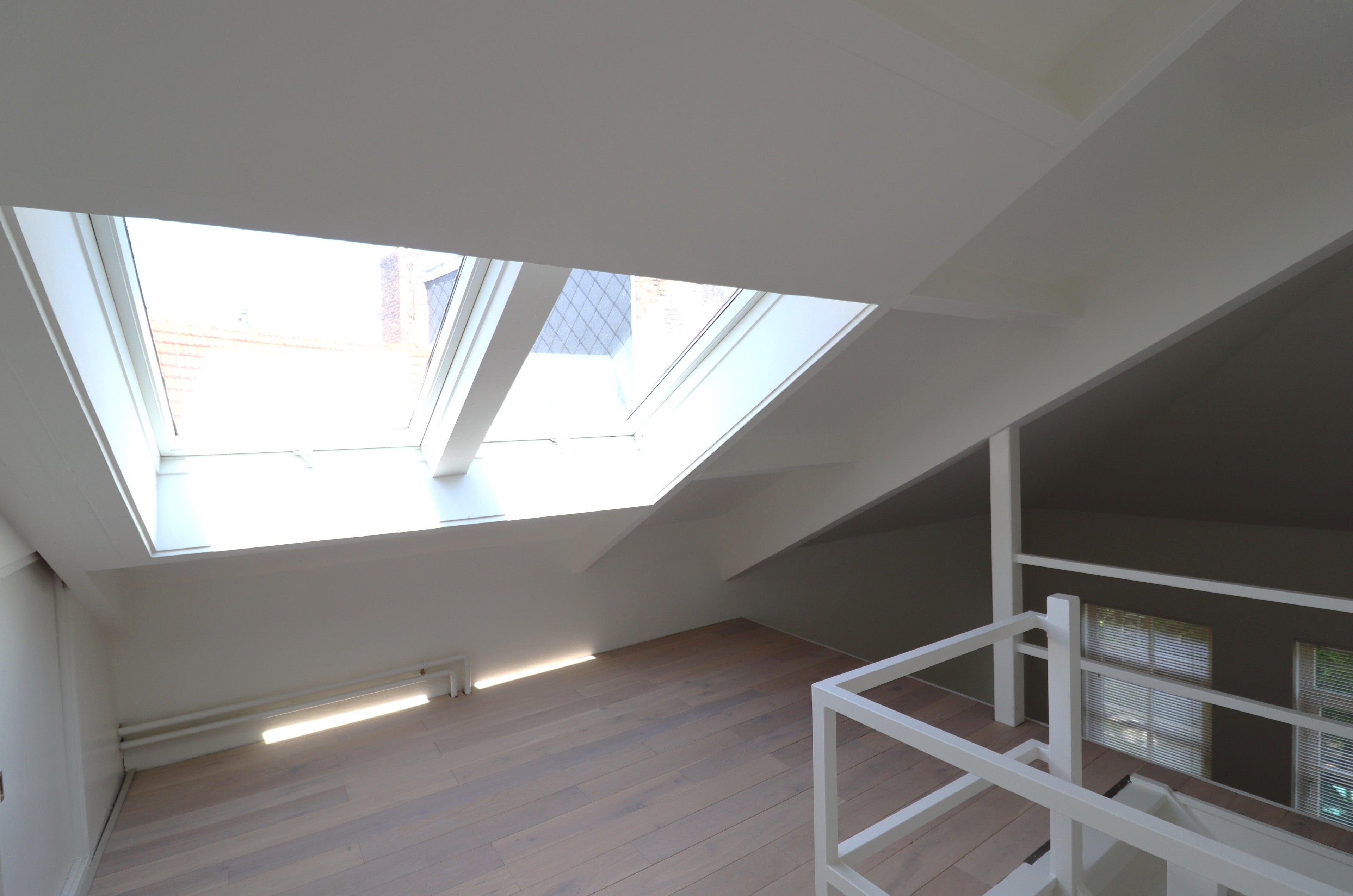 Te huur Huis Begijnenstraat in Maastricht