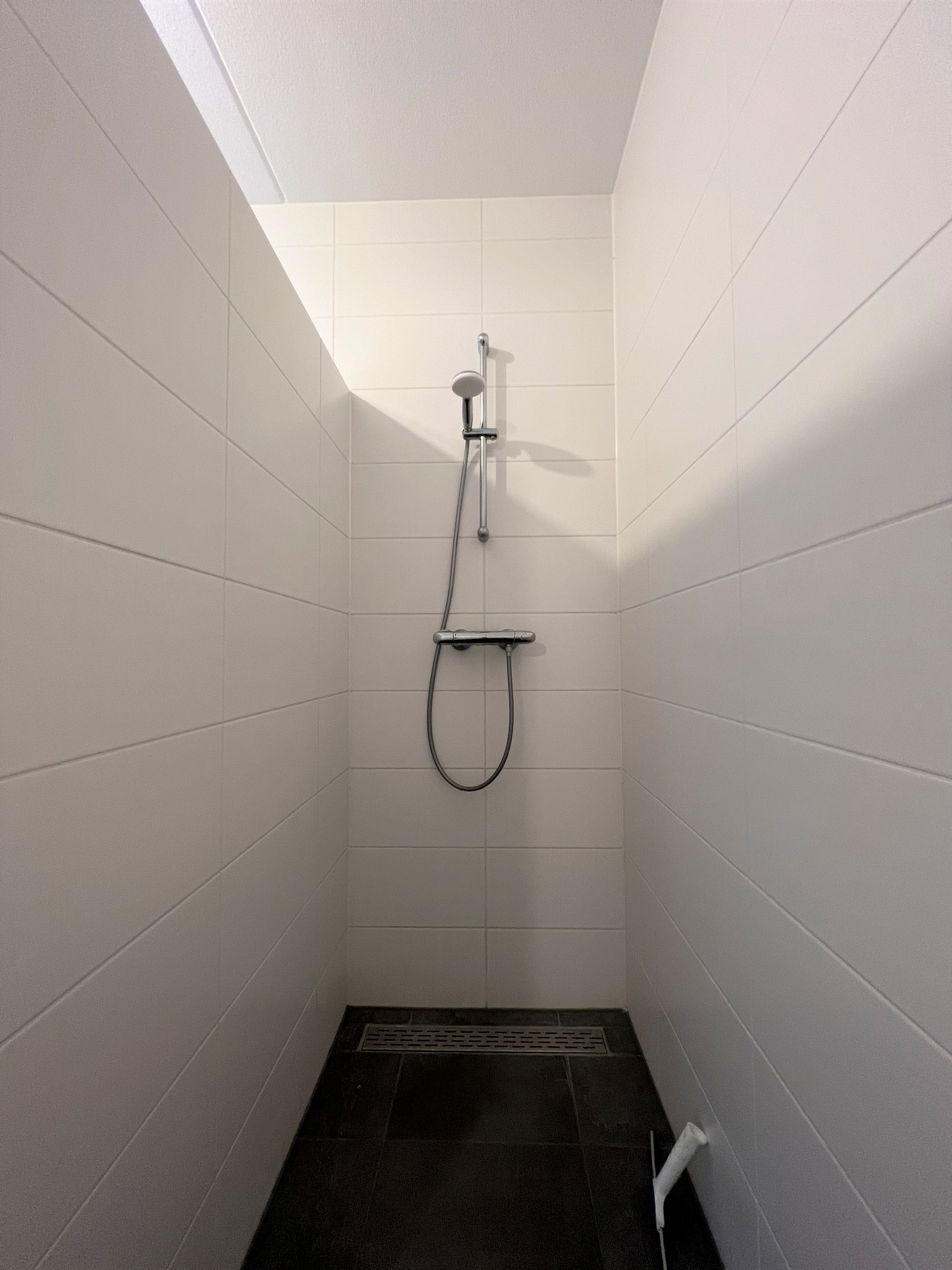 Hoekwoning te huur: Botlekhof 25, Zwolle