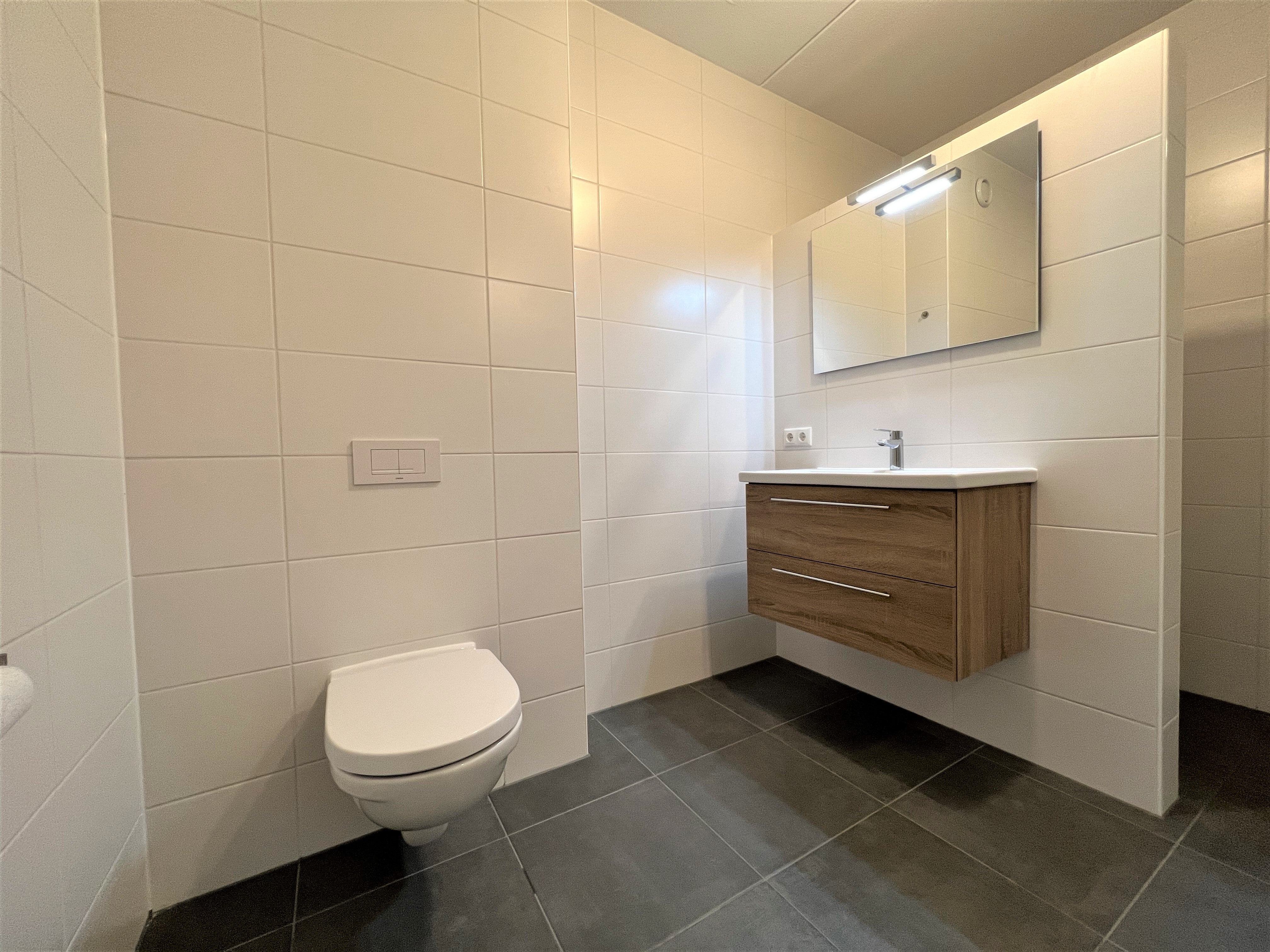 Hoekwoning te huur: Botlekhof 25, Zwolle