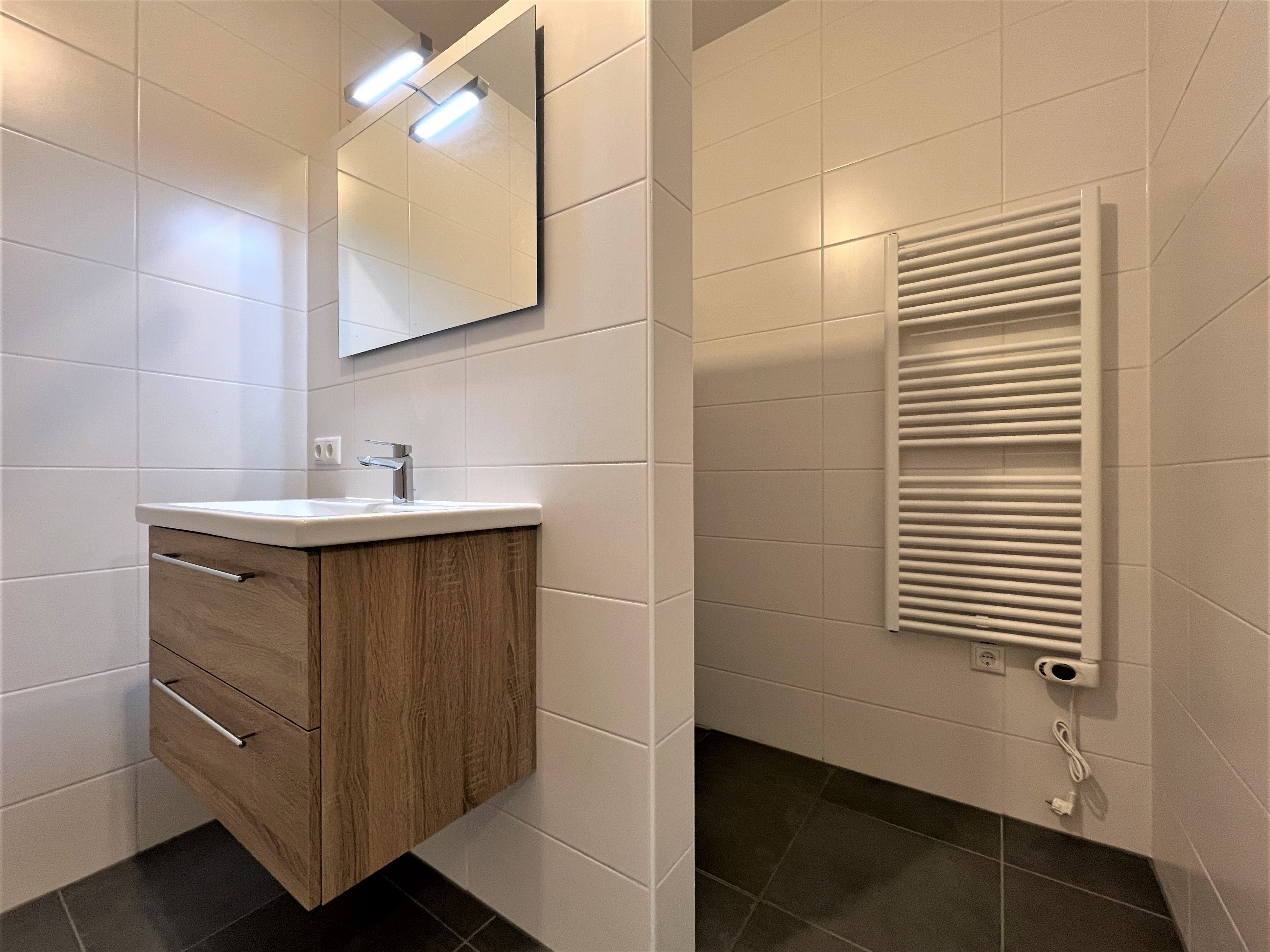 Hoekwoning te huur: Botlekhof 25, Zwolle