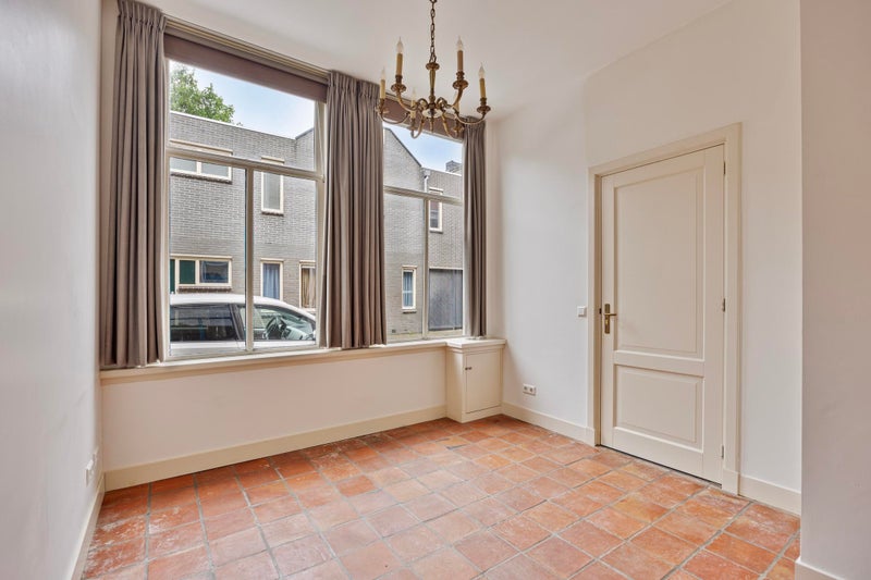 Te huur Huis Langestraat in Leiden