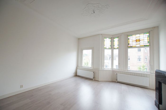 Te huur: Appartement Oudedijk in Rotterdam