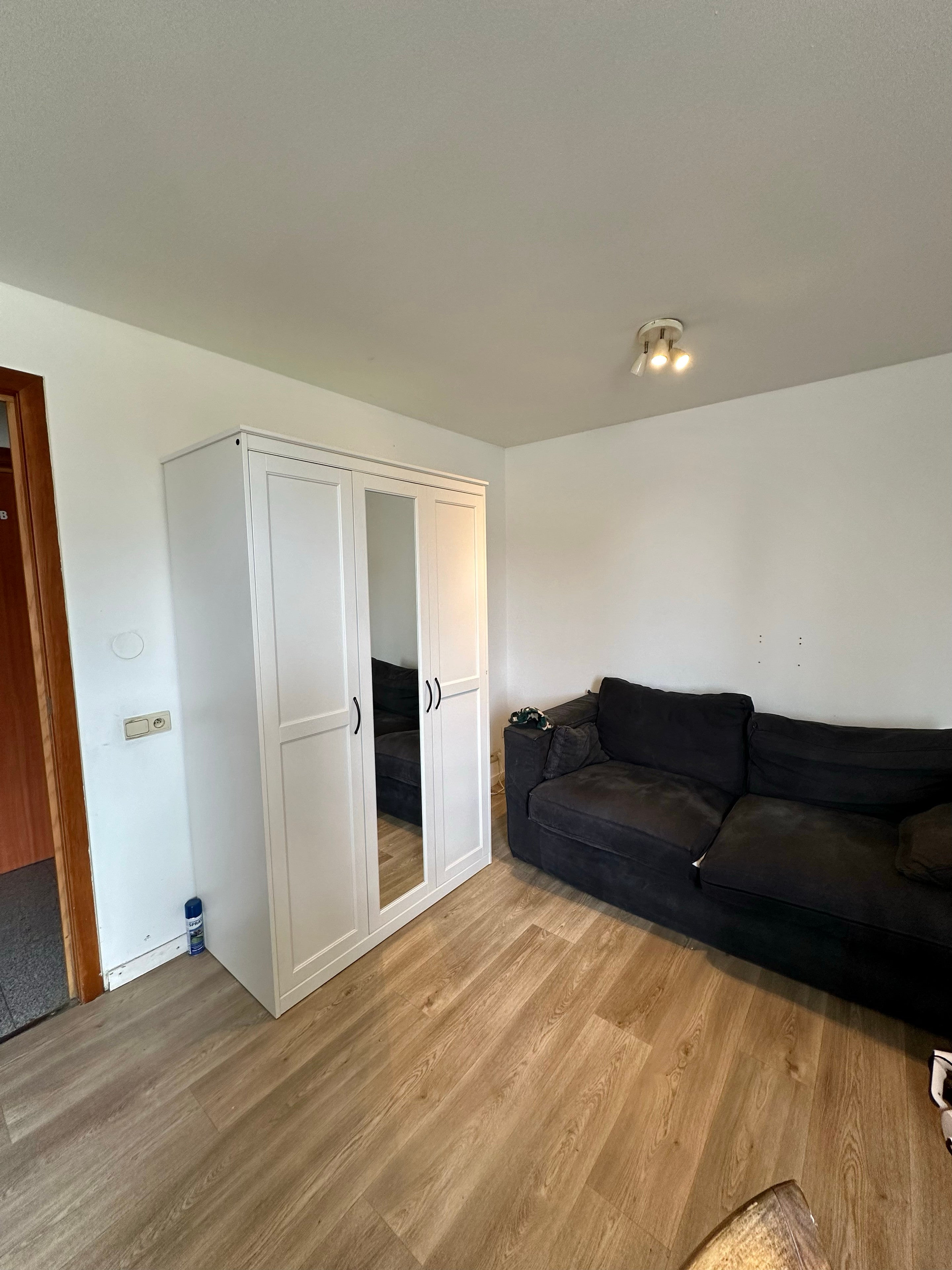Studio Mergelweg