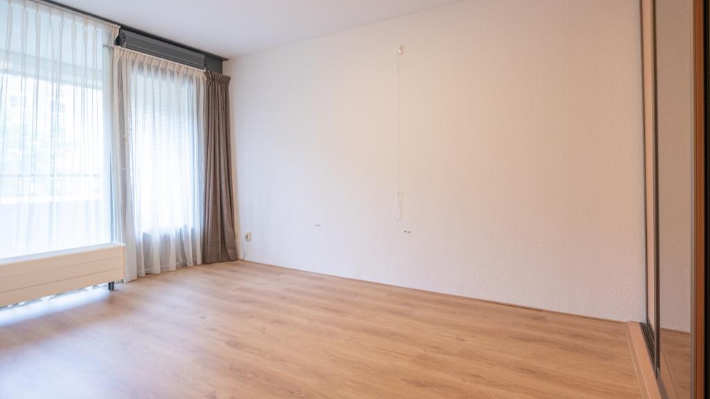 Te huur Appartement Lasserstraat in Leiden