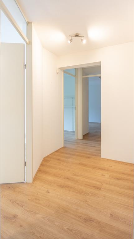 Te huur Appartement Lasserstraat in Leiden