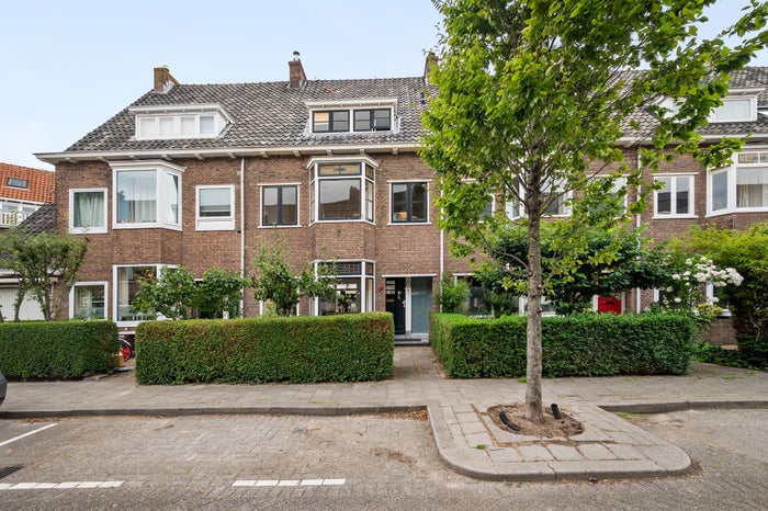 Orchideestraat 15