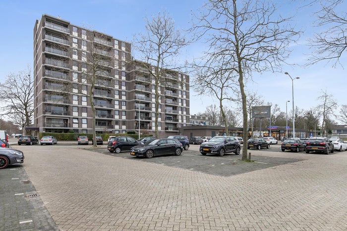 Kastelenplein 49