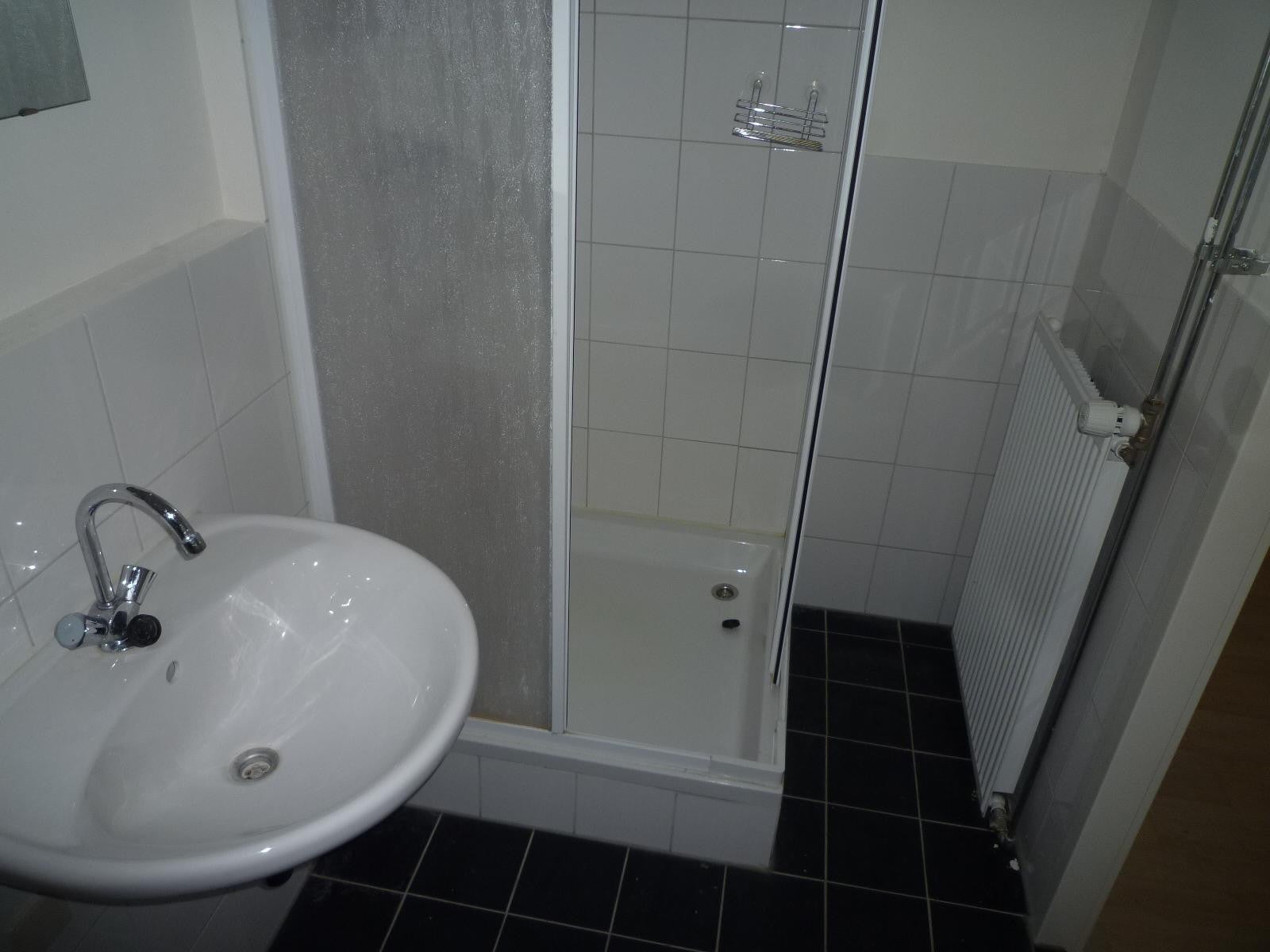 Woning te huur: Wittebollestraat, Tilburg