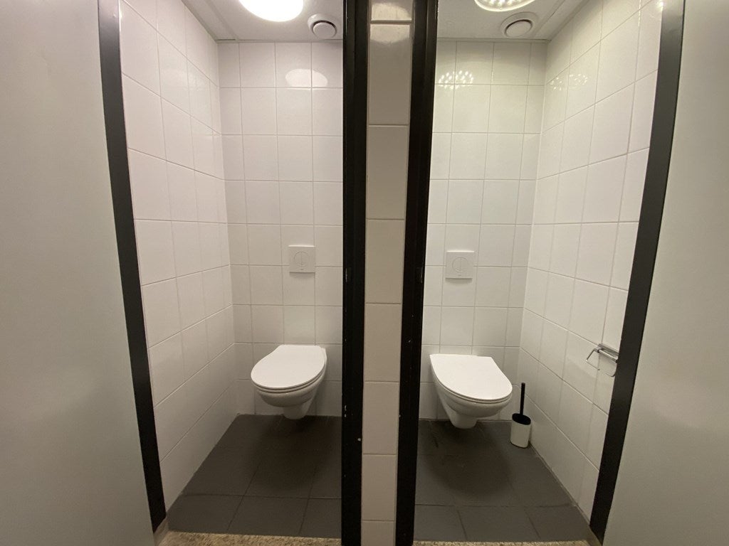 Kamer te huur: Kwinkenplein, Groningen