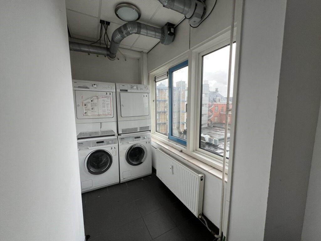 Kamer te huur: Kwinkenplein, Groningen